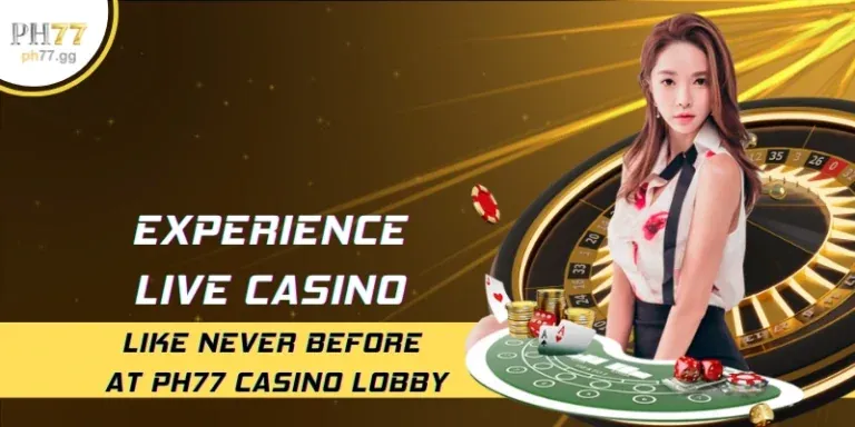 Bài viết về các sự kiện casino sắp tới của u888