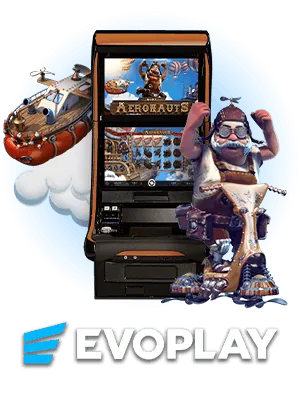 Kho trò chơi đa dạng tại u888 liên kết mới