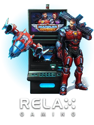 Bảo mật tuyệt đối tại u888 liên kết mới