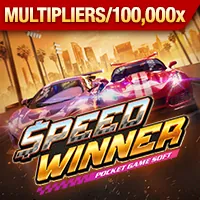 Hình ảnh minh họa thu thập dữ liệu cá nhân an toàn