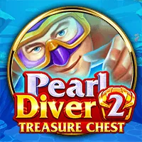 Khuyến mãi hấp dẫn u888 link mới