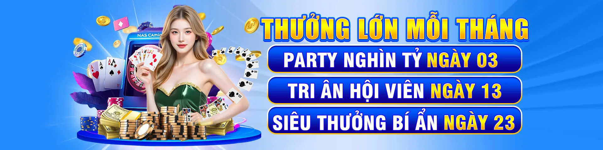 Tin tức ngành mới nhất về u888 link mới