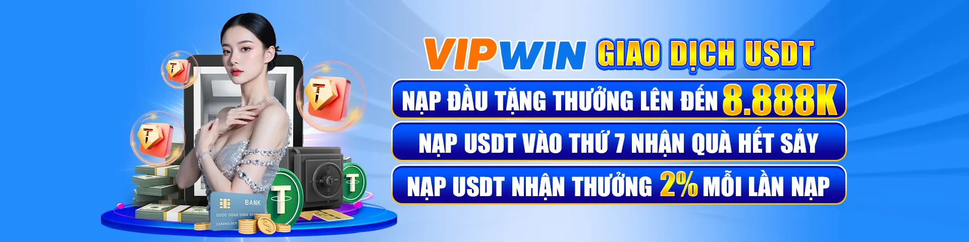 Hình ảnh đại diện cho U888 link mới và hướng dẫn truy cập an toàn
