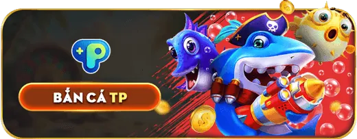 Hình ảnh game nổ hũ tại U888 với giải thưởng jackpot lớn