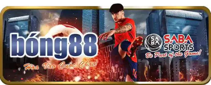 Sảnh Bắn Cá JDB U888