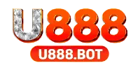 u888 link mới