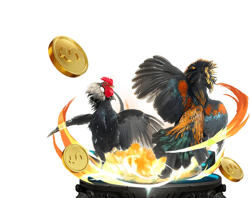 Sảnh Casino Trực Tiếp u888 với người chia bài thật