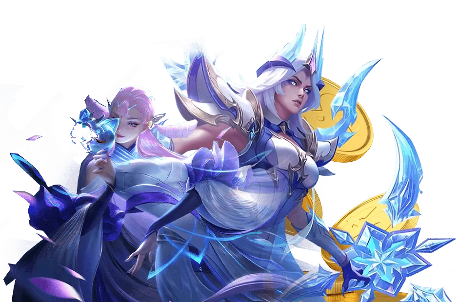 Thưởng Chào Mừng Hấp Dẫn u888 Link Mới