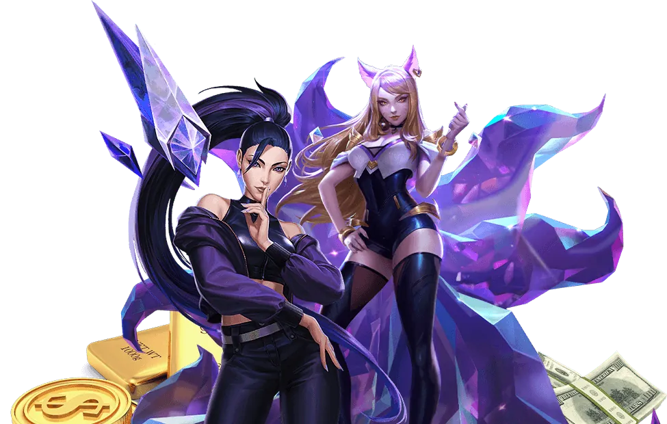 Nổ hũ và Bắn cá tại u888