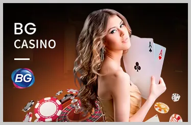 Sòng bạc Casino trực tuyến
