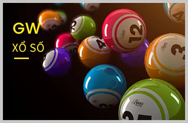 Trò chơi nổ hũ jackpot lũy tiến với giải thưởng lớn tại u888
