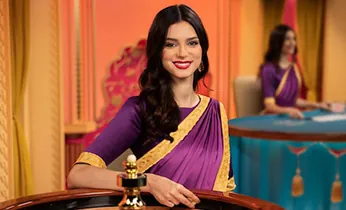 Biểu tượng hỗ trợ khách hàng 24/7 tại U888