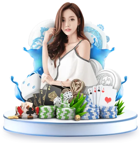 Bàn chơi Baccarat trực tiếp tại u888 link mới