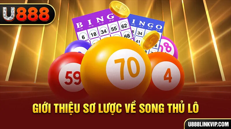 Bật Mí Bí Quyết Chơi Song Thủ Lô Hiệu Quả Ngay Trong Lần Đầu