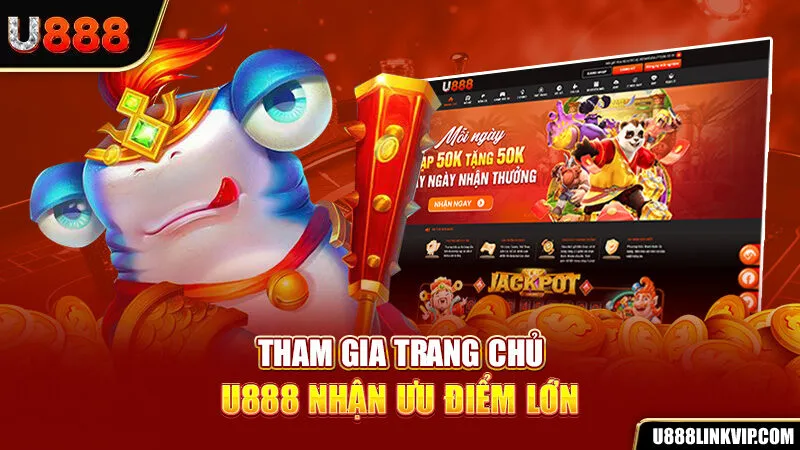 Nhà Cái Bắn Cá Uy Tín - Tổng Hợp Các Địa Chỉ Siêu Hot