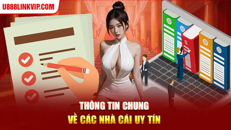 Nhà Cái Cá Độ Bóng Uy Tín - Top 7 Thiên Đường Chất Lượng