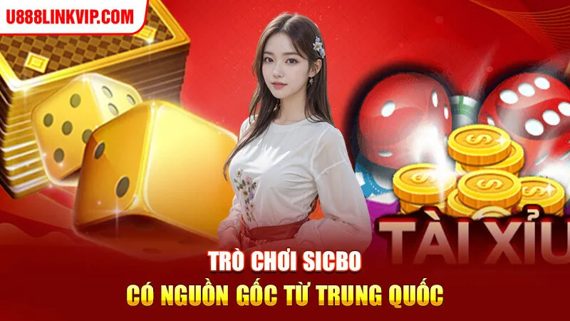 Tài Xỉu - Cách Chơi Game Giúp Ăn Tiền Mọi Lúc, Mọi Nơi