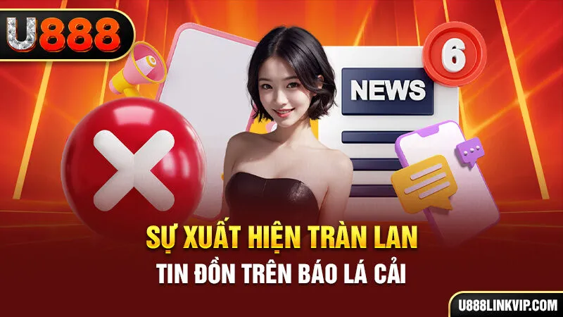 Thực Hư Quản Lý Nhà Cái U888 Cặp Siêu Mẫu Giá 60 Ngàn Đô 1 Đêm?