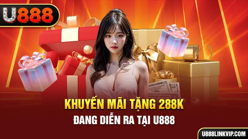 Kỹ Thuật Viên Nhà Cái U888 Hướng Dẫn Đăng Ký, Tải App Tặng 288K Lúa